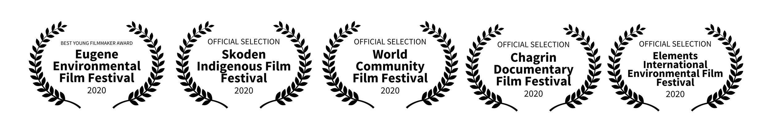 Old Growth Media - Vancouver Videographer