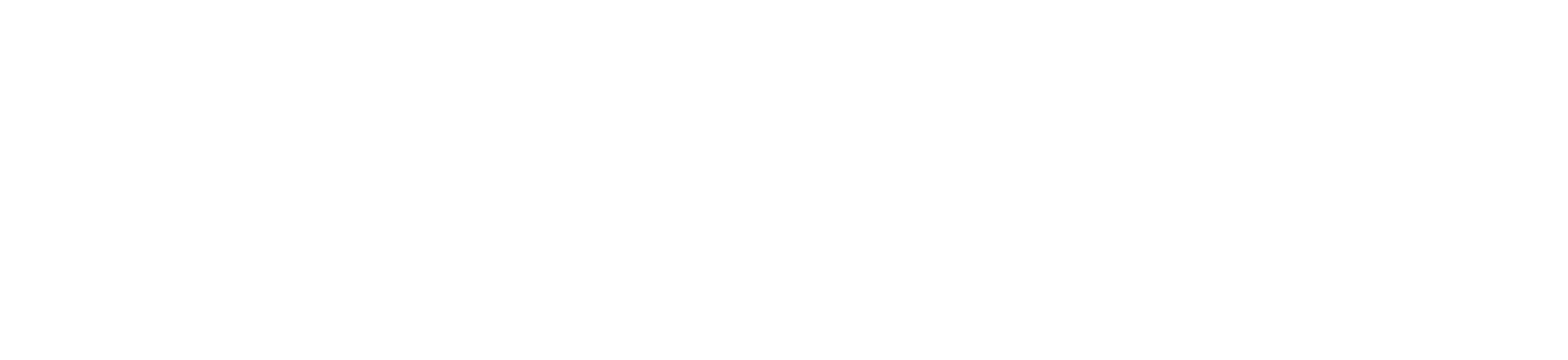 Old Growth Media - Vancouver Videographer